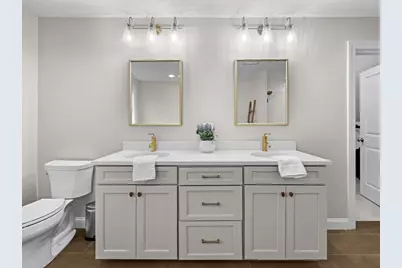 8 Clearview Street, Grafton, MA 01519 - Photo 27