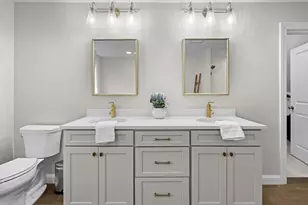 8 Clearview St, Grafton, MA 01519 - Photo 27