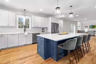 8 Clearview St, Grafton, MA 01519 - Photo 13