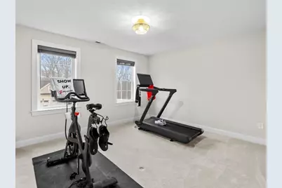 8 Clearview Street, Grafton, MA 01519 - Photo 35