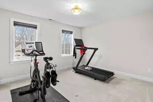 8 Clearview St, Grafton, MA 01519 - Photo 35