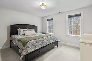 8 Clearview St, Grafton, MA 01519 - Photo 33