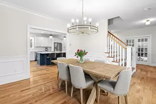 8 Clearview St, Grafton, MA 01519 - Photo 7