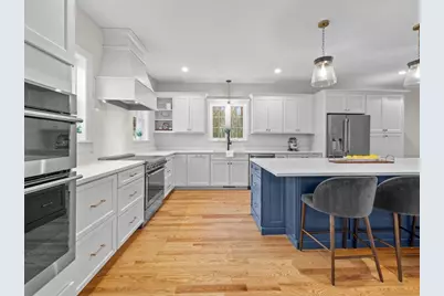 8 Clearview Street, Grafton, MA 01519 - Photo 11