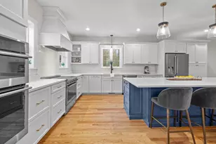 8 Clearview St, Grafton, MA 01519 - Photo 11