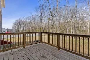 8 Clearview St, Grafton, MA 01519 - Photo 41