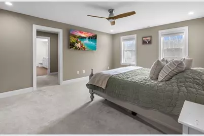 8 Clearview Street, Grafton, MA 01519 - Photo 25