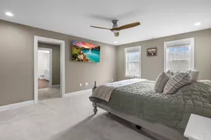 8 Clearview St, Grafton, MA 01519 - Photo 25