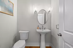 8 Clearview St, Grafton, MA 01519 - Photo 21