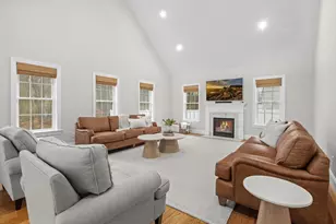 8 Clearview St, Grafton, MA 01519 - Photo 17