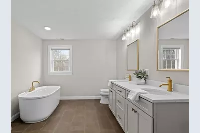 8 Clearview Street, Grafton, MA 01519 - Photo 29