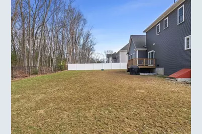 8 Clearview Street, Grafton, MA 01519 - Photo 39