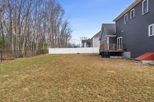 8 Clearview St, Grafton, MA 01519 - Photo 39