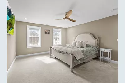 8 Clearview Street, Grafton, MA 01519 - Photo 23