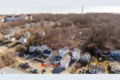 3753 N Main St #1, Fall River, MA 02720 - Photo 21