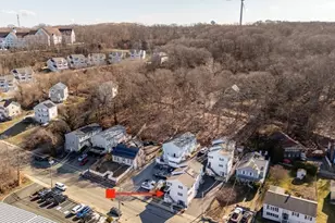 3753 N Main St, Fall River, MA 02720 - Photo 21