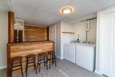 3753 N Main St #1, Fall River, MA 02720 - Photo 19