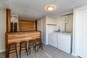 3753 N Main St, Fall River, MA 02720 - Photo 19