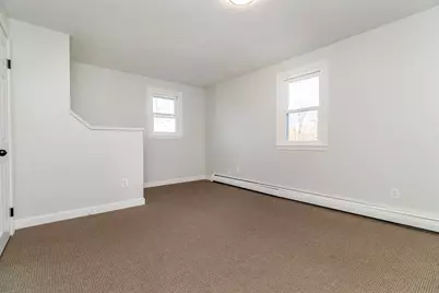 3753 N Main St #1, Fall River, MA 02720 - Photo 11