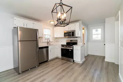 3753 N Main St #1, Fall River, MA 02720 - Photo 5