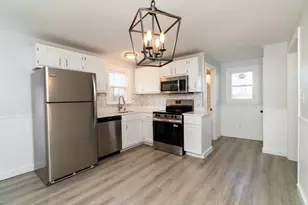 3753 N Main St, Fall River, MA 02720 - Photo 5