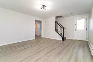 3753 N Main St, Fall River, MA 02720 - Photo 7