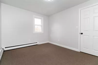 3753 N Main St #1, Fall River, MA 02720 - Photo 13