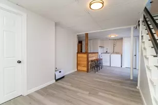 3753 N Main St, Fall River, MA 02720 - Photo 15