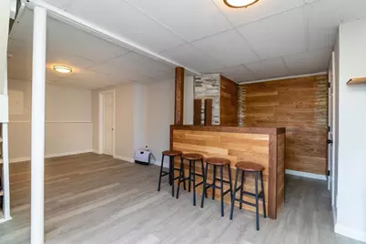 3753 N Main St #1, Fall River, MA 02720 - Photo 17