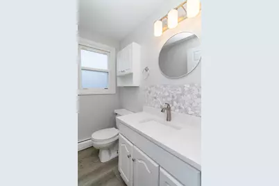 3753 N Main St #1, Fall River, MA 02720 - Photo 9
