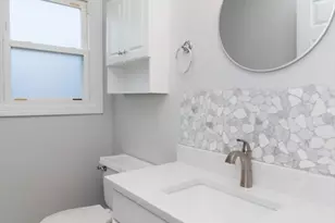 3753 N Main St, Fall River, MA 02720 - Photo 9