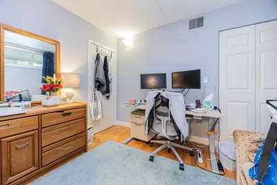 280 Harvard St #1A, Cambridge, MA 02139 - Photo 9