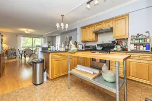 280 Harvard St, Cambridge, MA 02139 - Photo 5