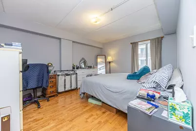 280 Harvard St #1A, Cambridge, MA 02139 - Photo 7