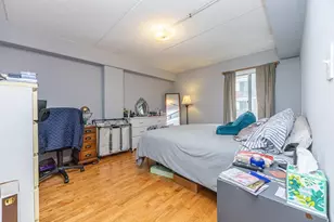 280 Harvard St, Cambridge, MA 02139 - Photo 7