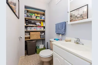 280 Harvard St #1A, Cambridge, MA 02139 - Photo 11