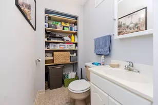 280 Harvard St, Cambridge, MA 02139 - Photo 11