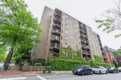 280 Harvard St #1A, Cambridge, MA 02139 - Photo 13
