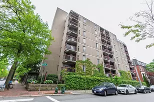 280 Harvard St, Cambridge, MA 02139 - Photo 13