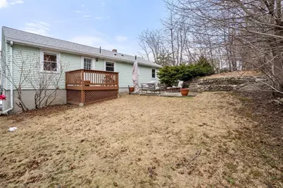 21 Lakeview Ave, Waltham, MA 02451 - Photo 21