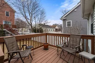 21 Lakeview Ave, Waltham, MA 02451 - Photo 19