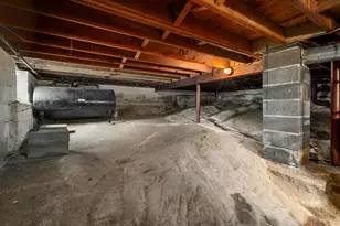 21 Lakeview Ave, Waltham, MA 02451 - Photo 27