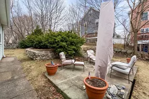 21 Lakeview Ave, Waltham, MA 02451 - Photo 23