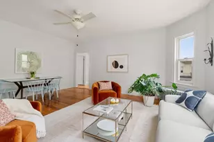 206 Pearl, Somerville, MA 02145 - Photo 5