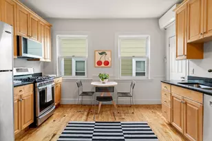 206 Pearl, Somerville, MA 02145 - Photo 9