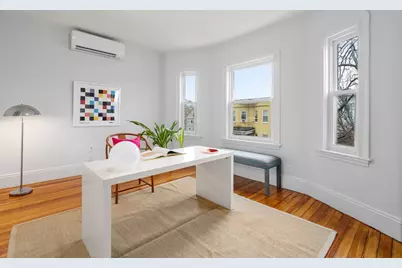 206 Pearl #3, Somerville, MA 02145 - Photo 7