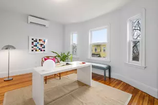 206 Pearl, Somerville, MA 02145 - Photo 7