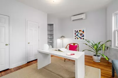 206 Pearl #3, Somerville, MA 02145 - Photo 9