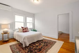 206 Pearl, Somerville, MA 02145 - Photo 13