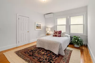 206 Pearl #3, Somerville, MA 02145 - Photo 13